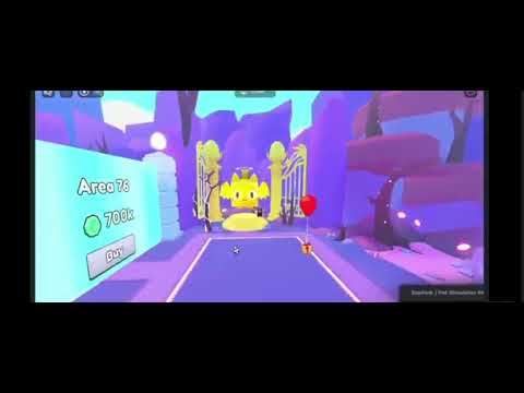 *BEST* Pet Simulator 99 Script 🐱 Free, Autofarm, Auto Hatch, Event, Auto Gems, More...