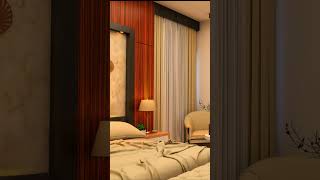 Bedroom Design Ideas | Creative Design Studios