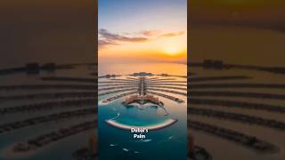 Dubai’s Underwater Mystery😱#dubai #mystery #viral #shorts #scary #suspense #underwater #dubaistories