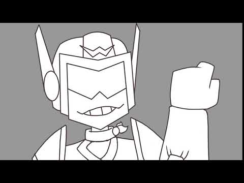 KID PUNCHER | Cleanup | #EpithetReErased