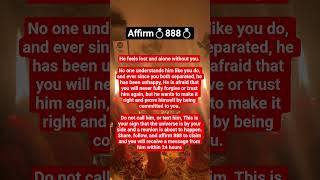 💍#3 #reels#viral #tarot #newyorkcity #instanyc #nycgo  #ig_nycit#california #witch  #nypix #usa🇺🇸#5g