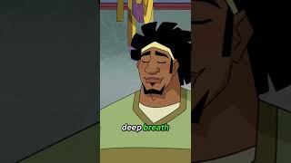 Tech Trouble & Team Tension | Big Hero 6 Heats Up