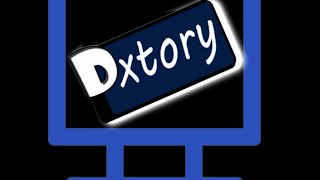 3° Video Aula Como Instala Dxtory e Crackea lo