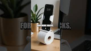 Unlocking the Everyday: Clever Life Hacks