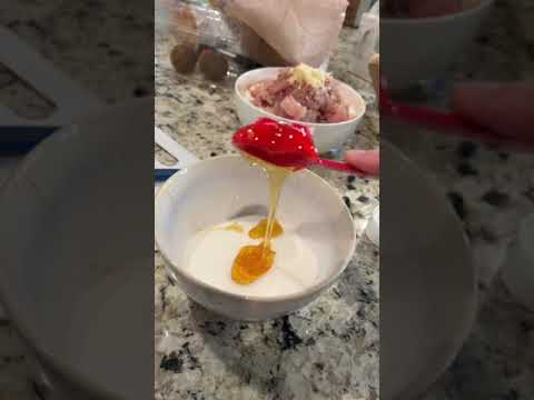 Quick & Easy Cooking