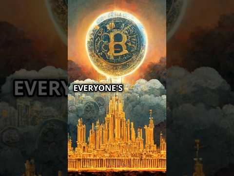 Ancient Cryptocurrency? Yap's Massive Stone Money!