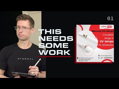 I Improve Your Social Media Post Designs 01