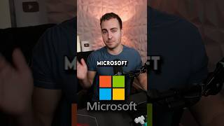 Step by step interview breakdown how he landed a software internship with Microsoft!!