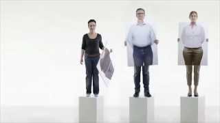 Nupo Ireland - #newyearnewyou