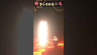 【ゆっくり茶番】砂漠で遭難した饅頭達