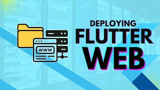 Deploy Flutter Web Like a Pro – Part 1: Versioned Builds & Cache Busting