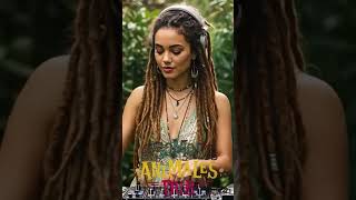 Dub reggae mix #dubreggaebeat #dubreggae #dub #rootsdub #rastafarivibes