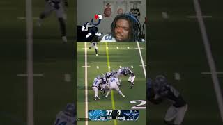 Cowboys Fans React to Shocking Loss vs Lions! 😱 Reactions to 47-9 Blowout! #NFL #DallasCowboys