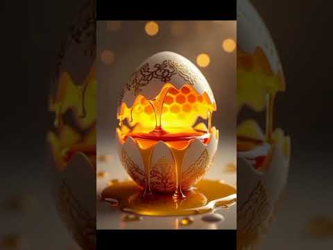 Ai Egg Editing 🔥 Trending photo editing 🔥#ai #love #photoediting #sad #beautifulbackground