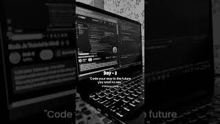 Day - 3 🌄 Starting with Node.js #100daysofcoding #100daysofcode #100daysofcodechallenge