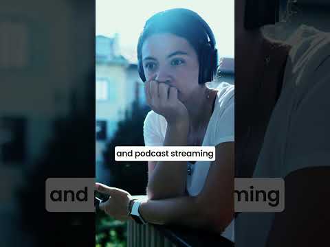 Did you know that these famous brands are actually owned by Amazon? #amazon #brands #twitch #imdb