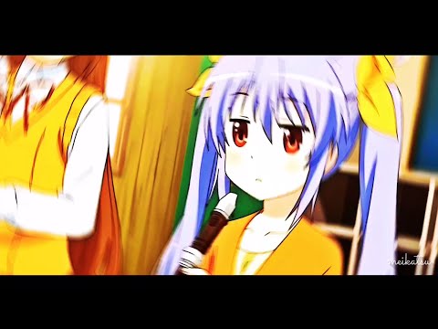 Miyauchi Renge - I.F.L.Y