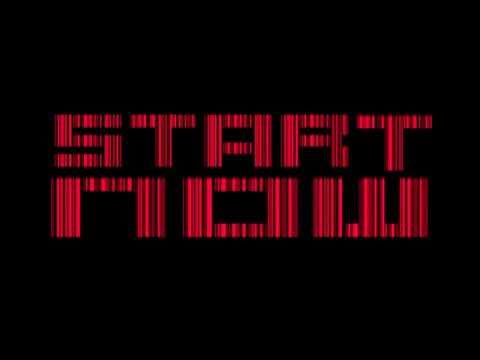 PD INTRO