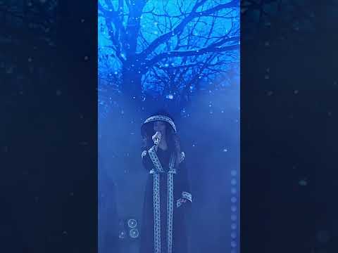 Whitney Houston - niemal jak oryginał ❤️ #podróże #zwiedzanie #wycieczkowce #popodrozy
