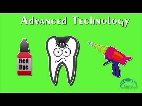 What is Biomimetic Dentistry? The Better Option