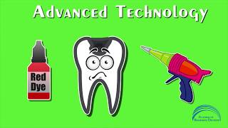 What is Biomimetic Dentistry? The Better Option
