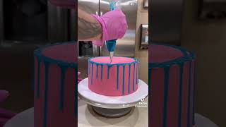 #liloandstitch #cakevideos #cakedecorating #baker #disney #cakemaker #caketok #tiktok #trending