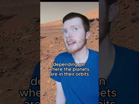 Company towns on Mars are a bad idea