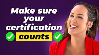 How to Choose the Best Coaching Certification Program