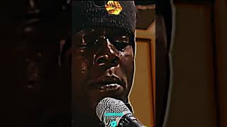 #reggae #gambianmusic #lyrics #gambiamusic #music #dancehall #dancehallmusc #dancehallreggae