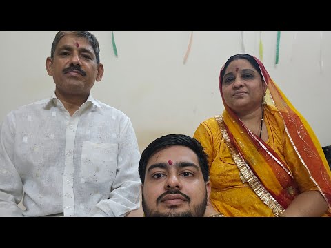 Chutti aayenge par tarik nhi batayenge #ibpspo #bankpo