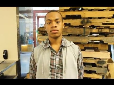 Fashion Ambush Makeover: Plaid Mess to Preppy Obsessed