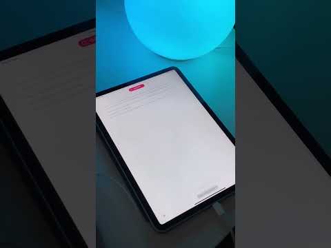 Multitask Like a Pro: Take Notes with Your Voice! 🎙️✨
