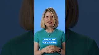 Take your AI projects further with Google AI Studio