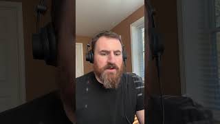 Software Engineer Updating the Product Manager