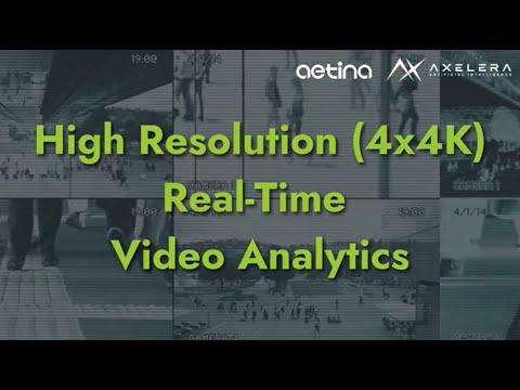 Revolutionizing AI Video Analytics: High-Res Processing Without Compromise!