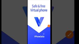 VphoneGaGa Auto Back Fix || Killed By Tecent Game Protect! Problem Fix 💯 #tutorial
