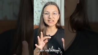 Watch this if you're 13–21 #13to21 #TeenAdvice #LifeTips #SelfGrowth #TeenMotivation  #YoungAndLost