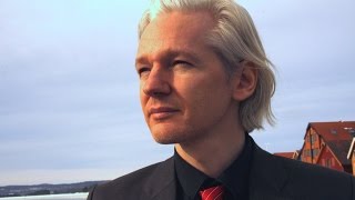 Top 10 Whistleblowers in History