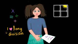 Welcome to Solve for x, a Resource for Learning Math, Science, and More