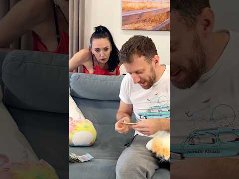 Funny family #funny #comedy #family #couple