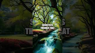 The Paradox of Retrocausality