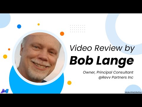 WooCommerce Subscriptions & HubSpot CRM Integration: Bob Lange's Success Story with MakeWebBetter