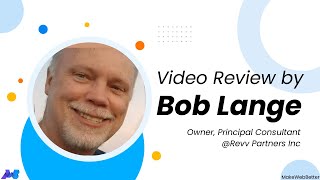 WooCommerce Subscriptions & HubSpot CRM Integration: Bob Lange's Success Story with MakeWebBetter