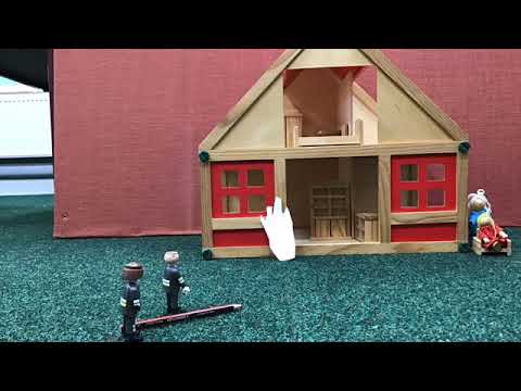 animation 2