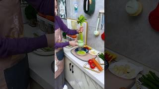 New Gadgets😍Smart appliances! Kitchen&Versatile utensils #shorts#gadgetsshorts