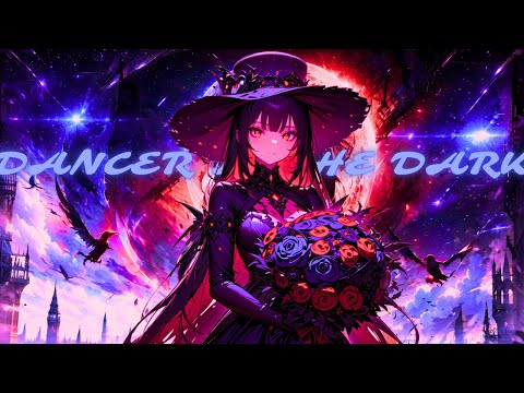 Dancer in the Dark -「AMV」- Anime MV