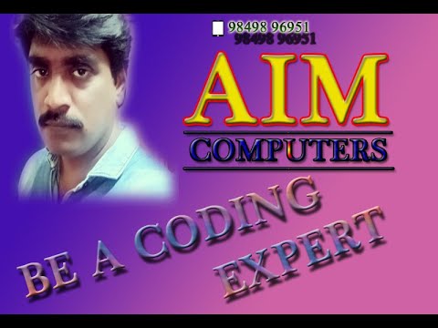 C - TOKENS II C PROGRAMMING LANGUAGE