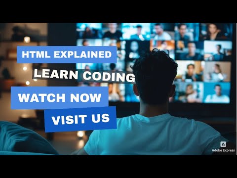 Phase 1 – Build a Student Profile & Course Portal with HTML ---- ( Grades Page Html)