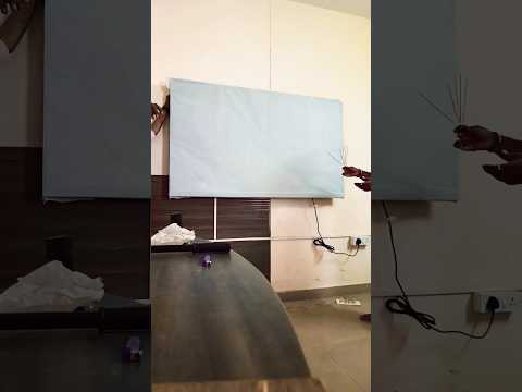 new launch smart board 👌 CodersArcade
