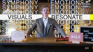 Branding Matters for your Business | Get the best promotional videos for your Business Promotion